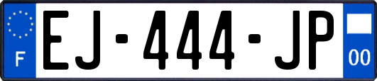 EJ-444-JP