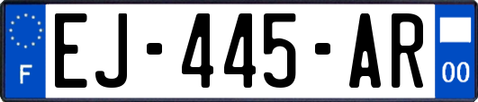 EJ-445-AR