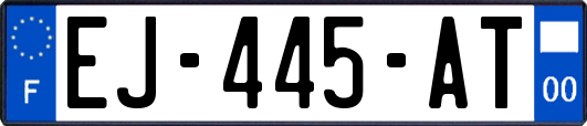 EJ-445-AT