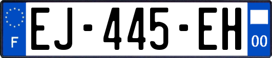 EJ-445-EH