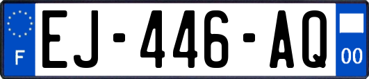 EJ-446-AQ