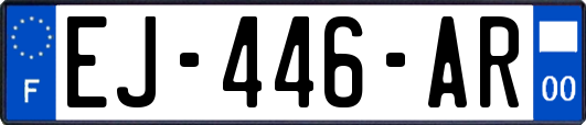 EJ-446-AR