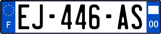 EJ-446-AS