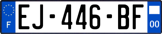 EJ-446-BF