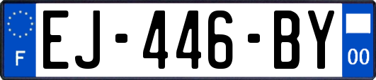 EJ-446-BY