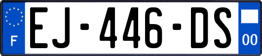 EJ-446-DS