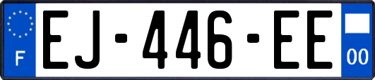 EJ-446-EE