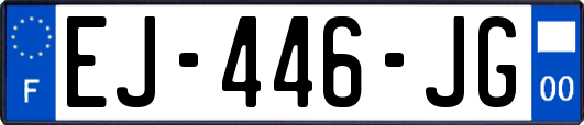 EJ-446-JG