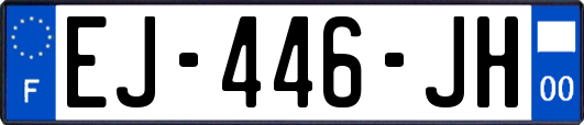 EJ-446-JH