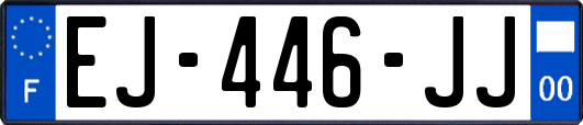 EJ-446-JJ