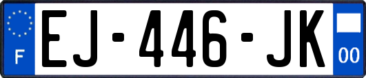 EJ-446-JK