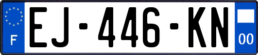 EJ-446-KN