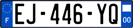 EJ-446-YQ