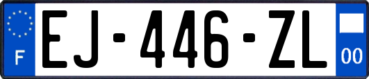 EJ-446-ZL