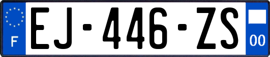 EJ-446-ZS