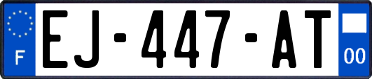 EJ-447-AT