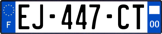 EJ-447-CT