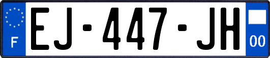 EJ-447-JH