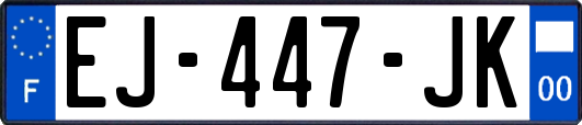 EJ-447-JK