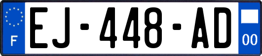 EJ-448-AD