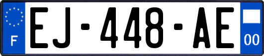 EJ-448-AE