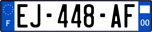 EJ-448-AF