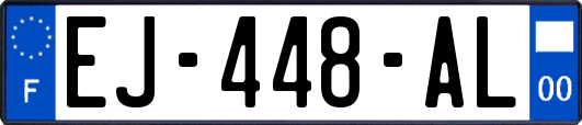 EJ-448-AL