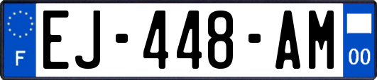 EJ-448-AM