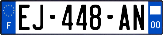 EJ-448-AN