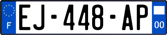 EJ-448-AP