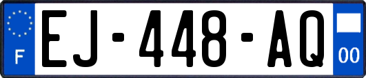 EJ-448-AQ