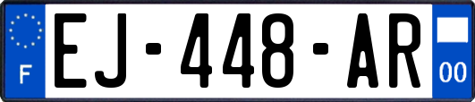 EJ-448-AR