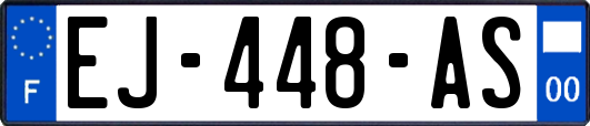 EJ-448-AS