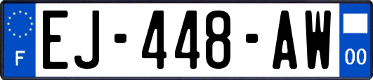 EJ-448-AW