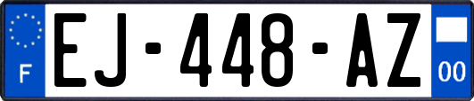 EJ-448-AZ