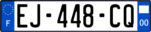 EJ-448-CQ