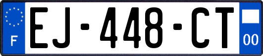 EJ-448-CT