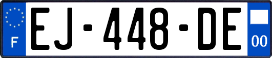 EJ-448-DE