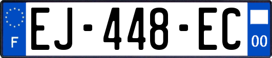 EJ-448-EC