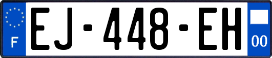 EJ-448-EH