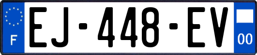 EJ-448-EV