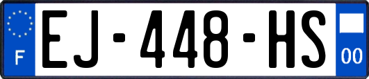 EJ-448-HS