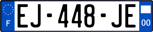 EJ-448-JE