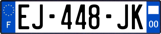 EJ-448-JK