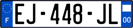 EJ-448-JL