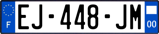 EJ-448-JM