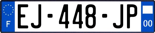 EJ-448-JP