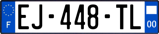 EJ-448-TL