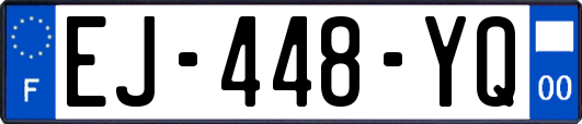 EJ-448-YQ