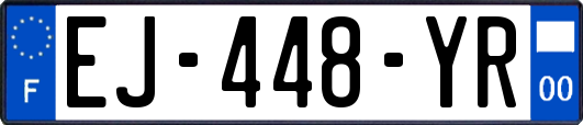EJ-448-YR